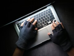 Pegasus spyware found on iOS devices at unprecedented rate (Image source: Towfiqu barbhuiya, Unsplash)