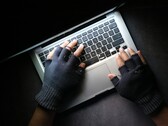 Pegasus spyware found on iOS devices at unprecedented rate (Image source: Towfiqu barbhuiya, Unsplash)