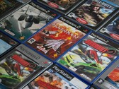 PlayStation fans are canceling their PS Plus subscriptions to protest Sony's planned move away from physical games.