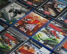 PlayStation fans are canceling their PS Plus subscriptions to protest Sony's planned move away from physical games.