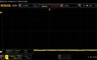 25 % display brightness