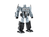 The Robosen Fallen Leader Optimus Prime won't ship until December 2026.