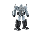 The Robosen Fallen Leader Optimus Prime won't ship until December 2026.