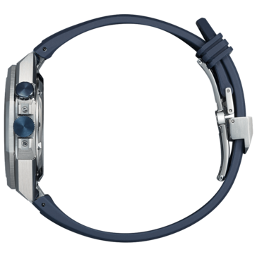 Citizen Series 8 890 NB6060-07A