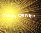 Samsung's next piece in the Galaxy S25 series puzzle is almost upon us. (Image source: Samsung - edited)