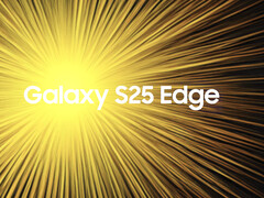 Samsung's next piece in the Galaxy S25 series puzzle is almost upon us. (Image source: Samsung - edited)