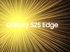 Samsung&#039;s next piece in the Galaxy S25 series puzzle is almost upon us. (Image source: Samsung - edited)