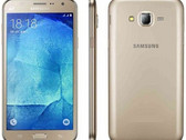 Samsung Galaxy J2 cheap Android smartphone coming to the US