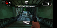 Dead Trigger 2