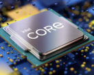 Intel has begun detailing plans to develop 64-bit only chips. (Source: Intel)