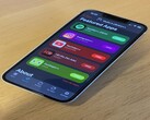 Altstore Classic grants access to some fairly shady sources. The benefits of free Spotify, might not outweigh a compromised device (Image Source: Notebookcheck)