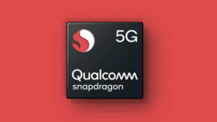 Qualcomm will reportedly unveil the Snapdragon 875 in December