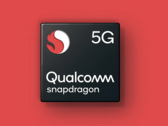 Qualcomm will reportedly unveil the Snapdragon 875 in December