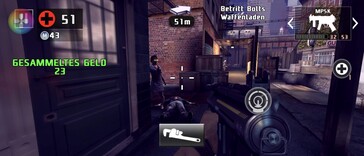 csm_Sony_Xperia5_iv_Spiele1_4119c1f7b8.jpg