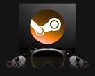 Import data is once again fueling speculation about upcoming Valve hardware.