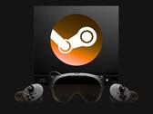 Import data is once again fueling speculation about upcoming Valve hardware.
