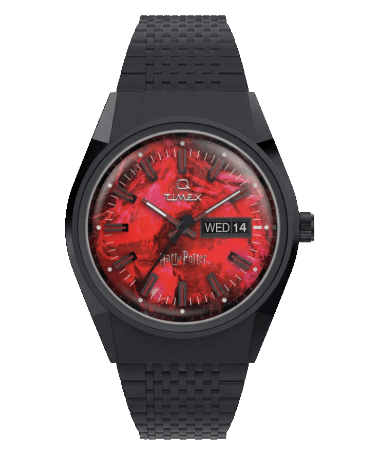 Timex Harry Potter TW2Y99700