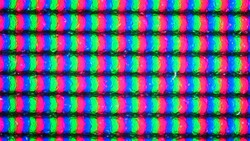 Subpixel array HP ZBook 8 G2a 14