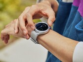 The next-generation version of Google Assistant for Wear OS appears to be quite demanding for smartwatch hardware. (Image source: Samsung)