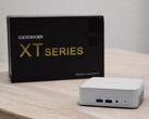 Geekom XT13 Pro review: NUC mini-PC does without Meteor Lake and only gets an Intel Core i9-13900H