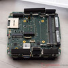Geekom XT13 Pro without RAM and SSD