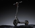 Xiaomi's Electric Scooter 5 Plus (pictured) is now available in the Philippines. (Image source: Xiaomi)