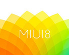 Xiaomi MIUI 8 Android UI now available for Xiaomi Mi 4i, Redmi Note, and more