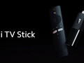 The Mi TV Stick will apparently launch later this month. (Image source: Xiaomi)
