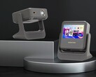 A3: A projector with supposedly outstanding specs. (Image source: Dongying)