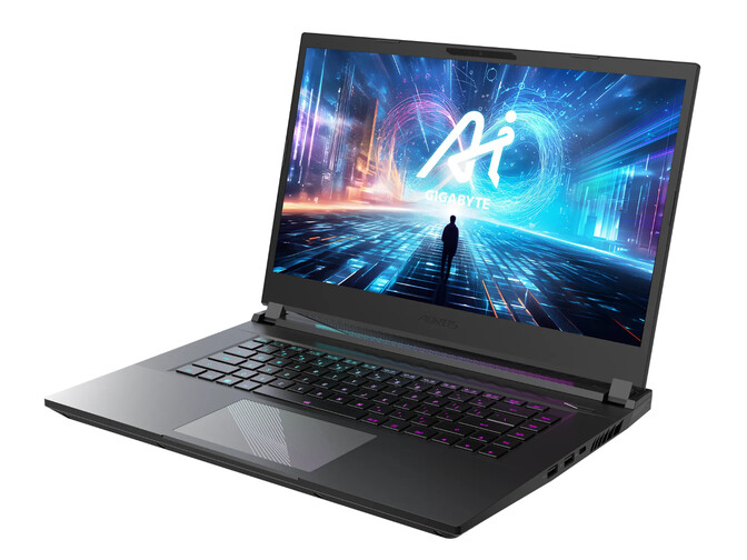 AORUS15 BKG RTX4060 Core Ultra7 メモリ32GB csm_aorus152024header_4add424c