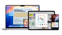 Apple has paused AI notification summaries