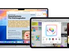 Apple has paused AI notification summaries