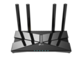 Intel pushing new Wi-Fi 6 routers from various manufacturers to boost adoption rate