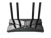 Intel pushing new Wi-Fi 6 routers from various manufacturers to boost adoption rate