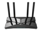 Intel pushing new Wi-Fi 6 routers from various manufacturers to boost adoption rate