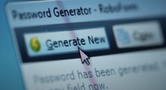 Ethical hackers Joe Grand and Bruno help recover $3 million in bitcoin from a locked wallet. (Source: YouTube)