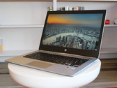 Does this mean future Chromebooks will have built-in fingerprint scanners? (Source: PCWorld)