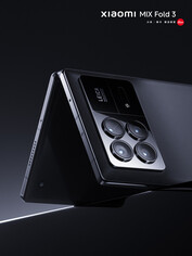 (Image source: Xiaomi)