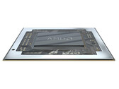 The new Picasso APUs are based on the same Zen+ tech powering last year's Ryzen 2000-series. (Source: PCGamesN)