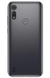 Motorola Moto E6i