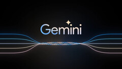 Gemini to gain lock screen message and call controls on Android (Image source: Google)