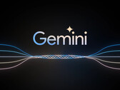 Gemini to gain lock screen message and call controls on Android (Image source: Google)