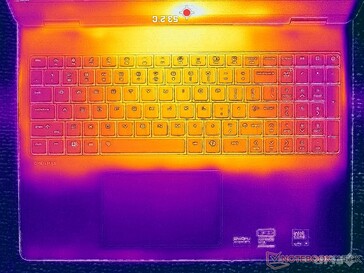 Prime95+FurMark stress (C cover)