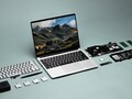 Framework laptops are now available for pre-order. (Image Source: Framework)