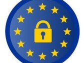 This report was released in conjunction with the GDPR's 1st anniversary. (Source: PxHere)
