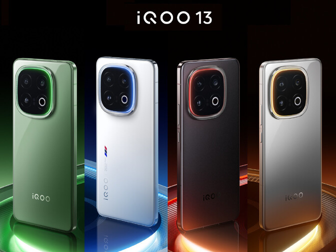 iQOO 13 コラボ 12GB/256GB 8 Elite 120W csm_iQOO-13-colors_80c2a7a1d7.jpg