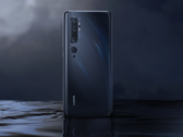 A great phone blighted by a frustrating issue. (Image source: Xiaomi)
