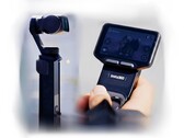 The Luna Ultra could start at ¥5,299 (which converts to roughly $735 / €680).