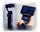 The Luna Ultra could start at ¥5,299 (which converts to roughly $735 / €680).
