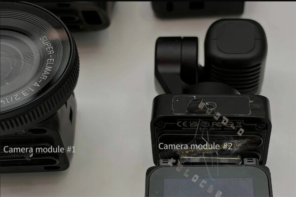 (Image source: via Xdrones Studio)